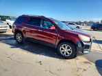 GMC Acadia 2016
