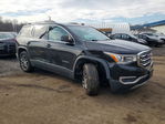 GMC Acadia 2017