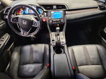 Honda Civic 2020