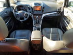 Ford C-MAX 2013