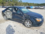 Kia Spectra 2009
