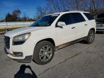 GMC Acadia 2015