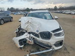 BMW X3 2020