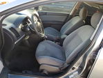 Nissan Sentra 2012