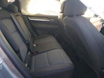 GMC Terrain 2026
