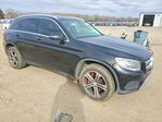 Mercedes-Benz GLC 2017