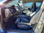 Audi S7 2013