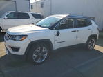 Jeep Compass 2019