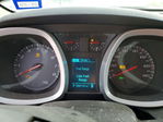 Chevrolet Equinox 2015