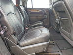 Buick Enclave 2014