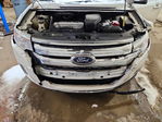 Ford Edge 2014