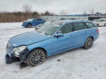 Mercedes-Benz  2012
