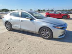 Mazda 3 2019
