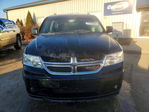 Dodge Journey 2016