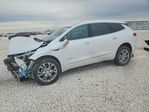 Buick Enclave 2020