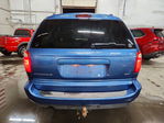 Dodge Caravan 2005