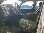 RAM 1500 2015