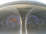 Toyota Avalon 2011