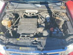 Ford Escape 2010