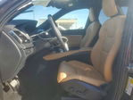 Volvo XC90 2024