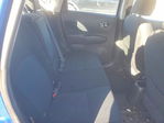 Nissan Versa 2014