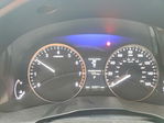 Lexus ES 2014