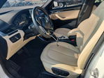 BMW X1 2016