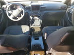 Ford Explorer 2025