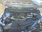Toyota Corolla 2026
