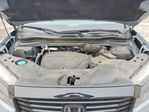 Honda Ridgeline 2022