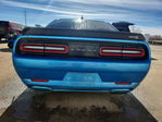 Dodge Challenger 2016