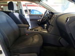 Nissan Rogue 2015