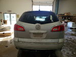 Buick Enclave 2016