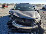Honda Odyssey 2019