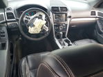 Ford Explorer 2015