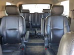 GMC Yukon 2013