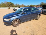 Volvo S40 2009