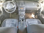 Nissan Rogue 2014