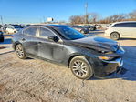 Mazda 3 2021