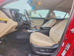 Kia Optima 2014