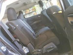 Dodge Journey 2014