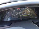 Toyota Sequoia 2005