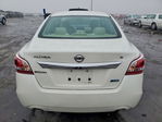 Nissan Altima 2013