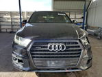 Audi Q7 2017