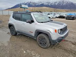 Jeep Renegade 2018