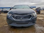 Ford Taurus 2017