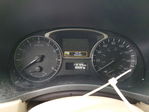 Nissan Pathfinder 2014
