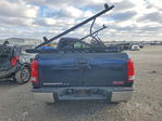 GMC Sierra 2008