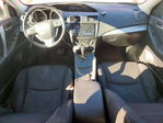 Mazda 3 2012