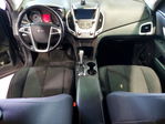 GMC Terrain 2012